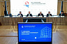 Законодатели ПФО обсудили развитие строительной отрасли